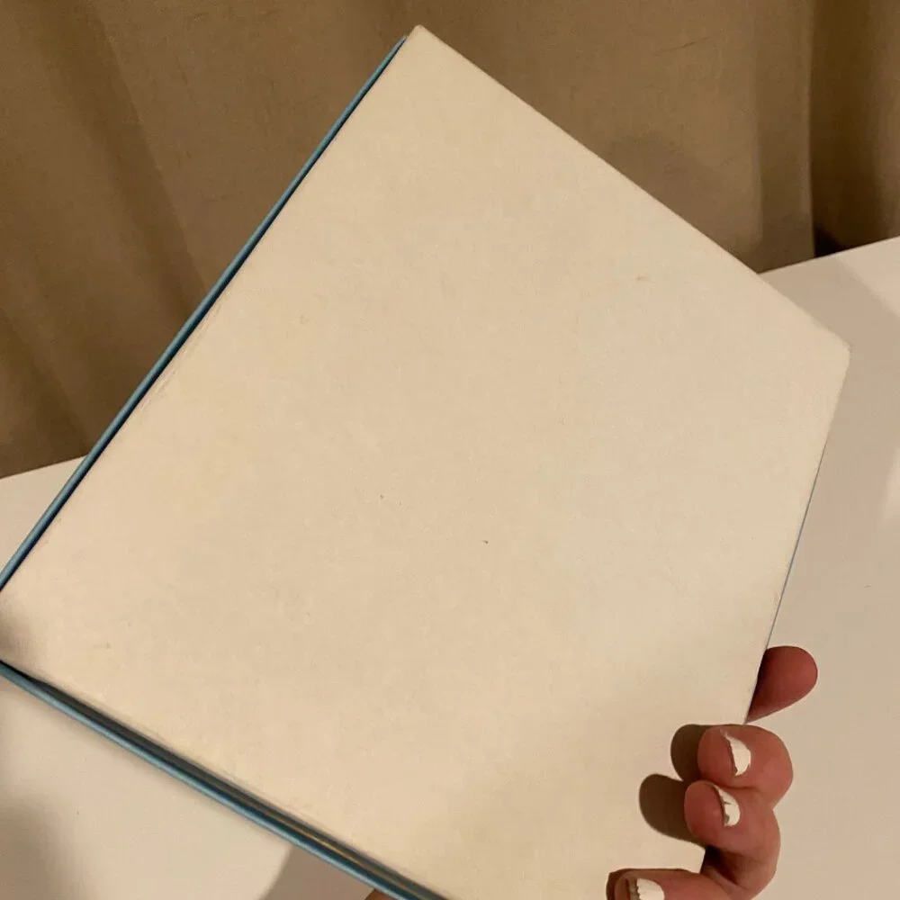 Royal Langnickel Tracing Artist Pad 32 Sheets – 5